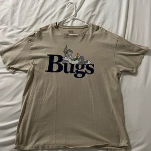 XL Bugs Bunny Tee
